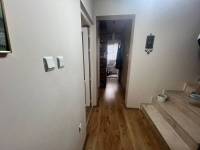 Resim19196